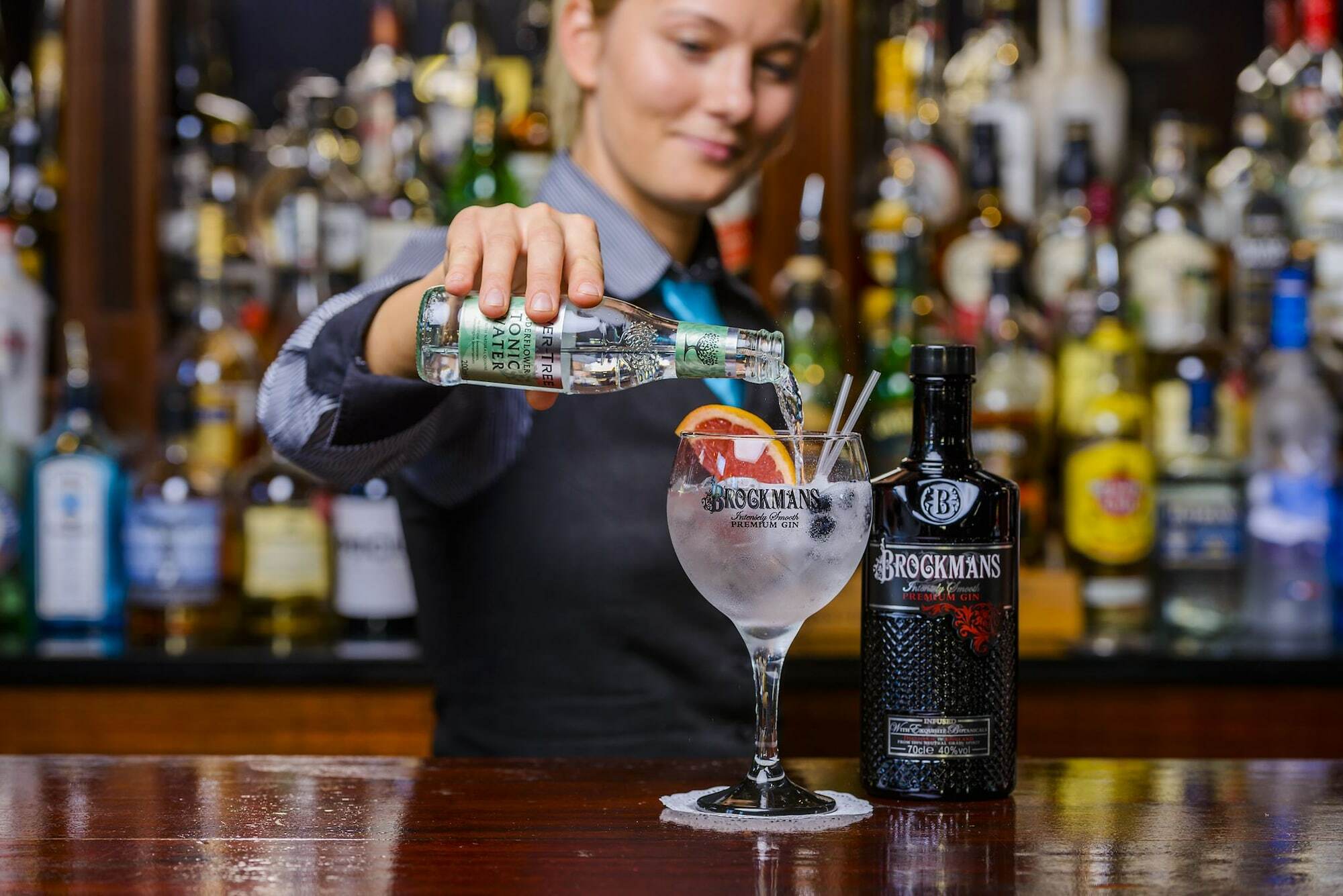 Kilkenny Hibernian Hotel מראה חיצוני תמונה